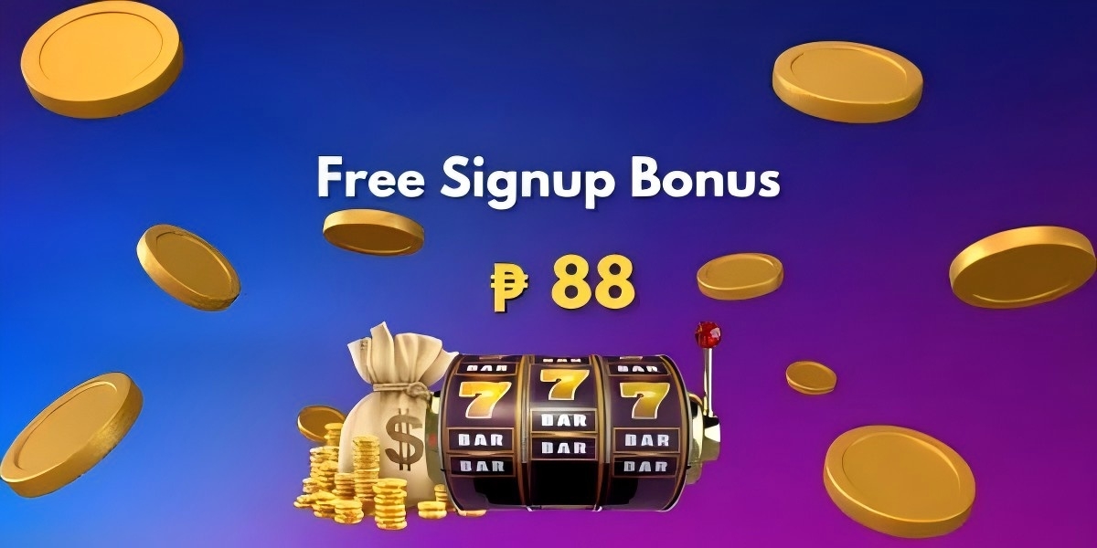 OKBET PH Welcome Bonus - Join Now