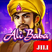 Ali Baba okbet ph link