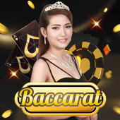 Baccarat okbet ph app download apk
