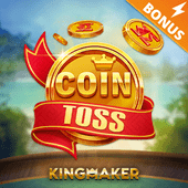 Coin Toss - Cards Game okbet ph