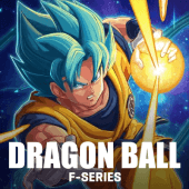 Dragon Ball okbet ph