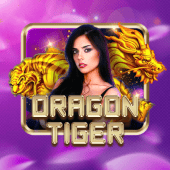 Dragon Tiger okbet ph slot download