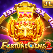 Fortune Gems 2 okbet ph