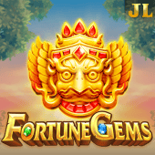 Fortune Gems okbet ph