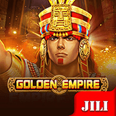 Golden Empire okbet ph login
