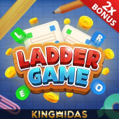 Ladder Game okbet ph