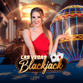 Blackjack okbet ph online casino