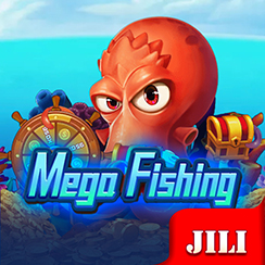 Mega Fishing okbet ph app download