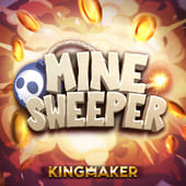 Minesweeper okbet ph