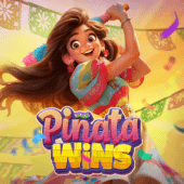 Pinata Wins okbet ph