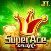 Super Ace Deluxe okbet ph