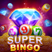 Super Bingo okbet ph