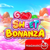 Sweet Bonanza okbet ph