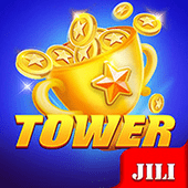 Tower okbet ph
