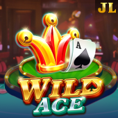 Wild Ace okbet ph