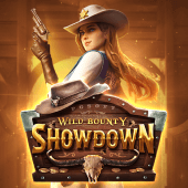 Wild Bounty okbet ph apk